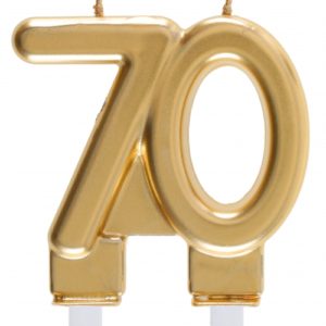 ANNIVERSAIRE-BOUGIES-OR-70