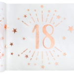 Anniversaireadulte-chemindetable-rosegold-18