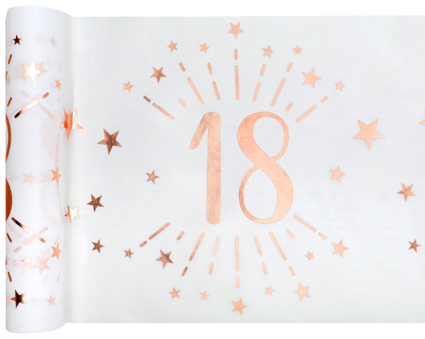 Anniversaireadulte-chemindetable-rosegold-18