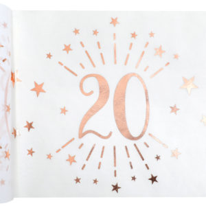 Anniversaireadulte-chemindetable-rosegold-20