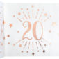 Anniversaireadulte-chemindetable-rosegold-20