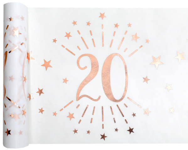 Anniversaireadulte-chemindetable-rosegold-20