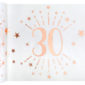 Anniversaireadulte-chemindetable-rosegold-30