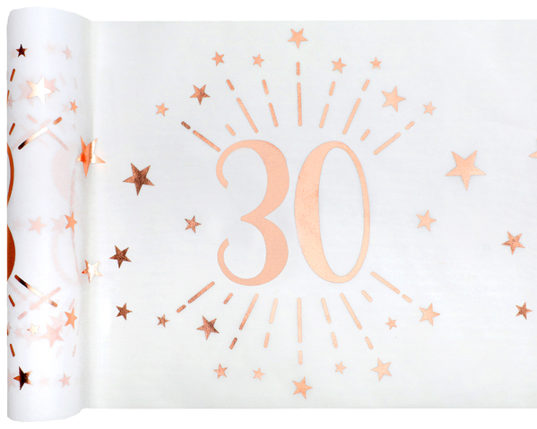 Anniversaireadulte-chemindetable-rosegold-30