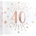 Anniversaireadulte-chemindetable-rosegold-40