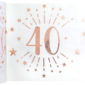 Anniversaireadulte-chemindetable-rosegold-40