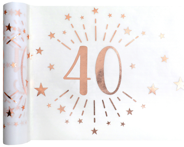 Anniversaireadulte-chemindetable-rosegold-40