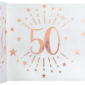 Anniversaireadulte-chemindetable-rosegold-50