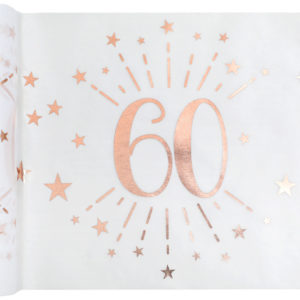 Anniversaireadulte-chemindetable-rosegold-60