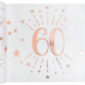 Anniversaireadulte-chemindetable-rosegold-60