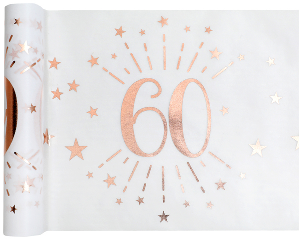 Anniversaireadulte-chemindetable-rosegold-60