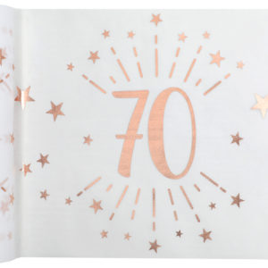 Anniversaireadulte-chemindetable-rosegold-70