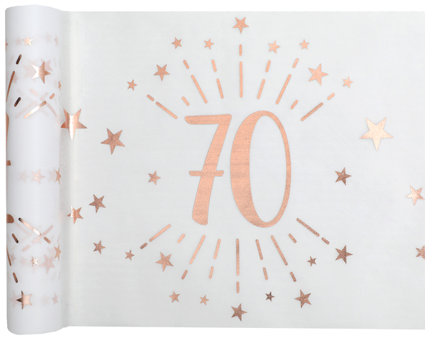 Anniversaireadulte-chemindetable-rosegold-70