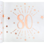 Anniversaireadulte-chemindetable-rosegold-80