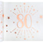 Anniversaireadulte-chemindetable-rosegold-80
