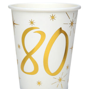 ANNIVERSAIREADULTE-GOBELET-OR-80