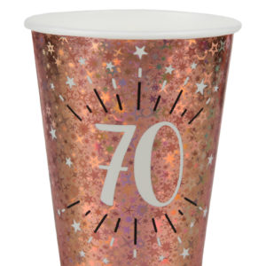 ANNIVERSAIREADULTE-GOBELETS-ROSEGOLD-70