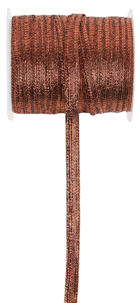 Anniversaire adulte, lien, bronze