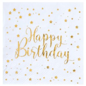ANNIVERSAIREADULTE-SERVIETTES-HB-OR