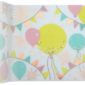 Anniversaire enfant, 1er anniversaire