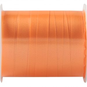 BALLONS-BOLDUC-ORANGE