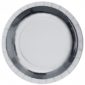 deco de table, assiette