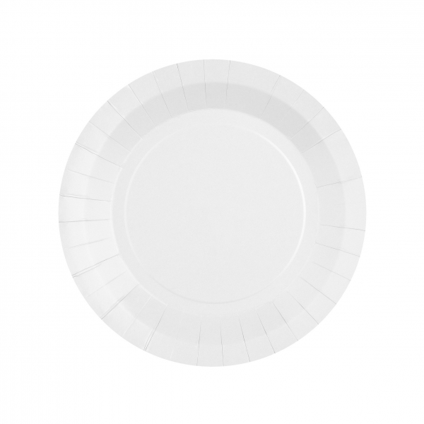 décoration de table, vaisselle, assiette, grand format, blanc
