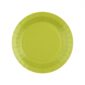 décoration de table, vaisselle, assiette, grand format, kiwi
