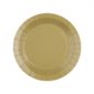 décoration de table, vaisselle, assiette, grand format, naturel
