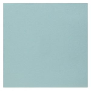 DECORATIONDETABLE-SERVIETTESENINTISSE-BLEUCLAIR