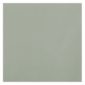 Décoration de table, serviette en intissé, gris