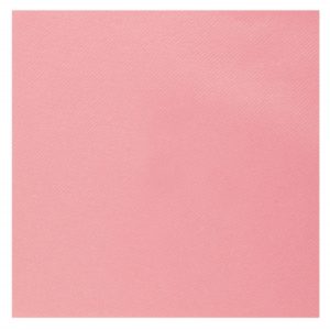 DECORATIONDETABLE-SERVIETTESENINTISSE-ROSE