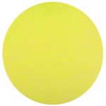 Décoration de table, sets de table, jaune