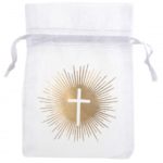 Occasions spéciales, communion, contenant