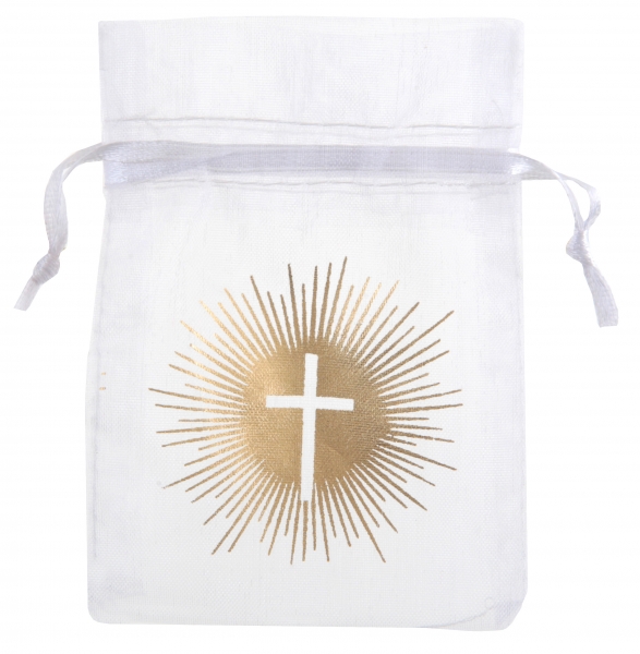 Occasions spéciales, communion, contenant