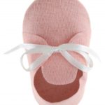 Occasions spéciales, contenants, chaussons, rose