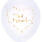 Occasions spéciales, mariage, ballons