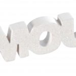 Occasions spéciales, mariage, amour