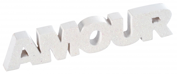 Occasions spéciales, mariage, amour