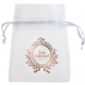 Occasions spéciales, mariage, contenant