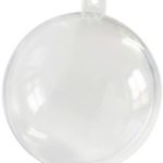 Occasions speciales, mariage, contenants, boule