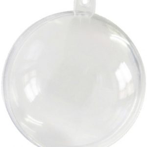 Occasions speciales, mariage, contenants, boule