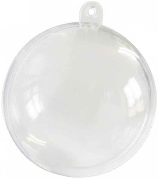 Occasions speciales, mariage, contenants, boule