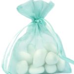 Occasions speciales, mariage, contenants, menthe