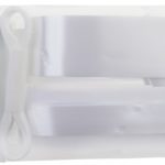 Occasions spéciales, mariage, kit voiture, blanc