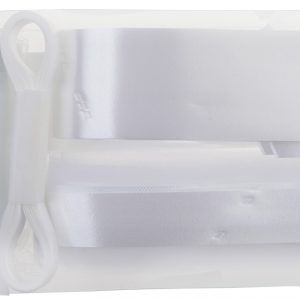 Occasions spéciales, mariage, kit voiture, blanc