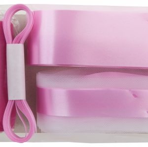 Occasions spéciales, mariage, kit, fuchsia