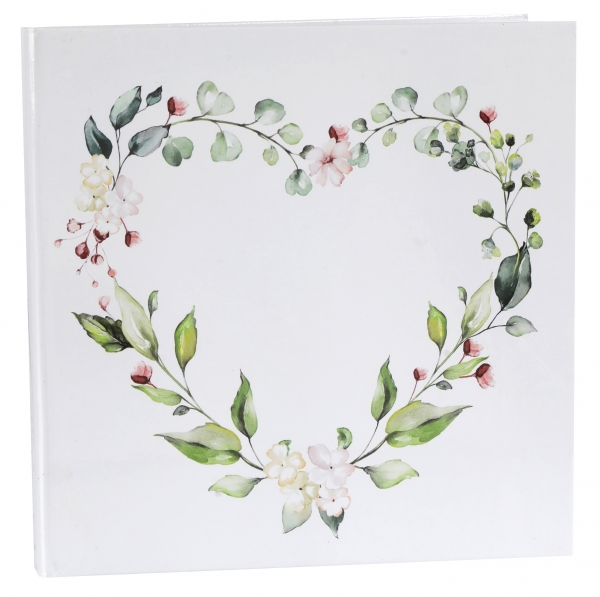 Occasions spéciales, mariage, vegetal