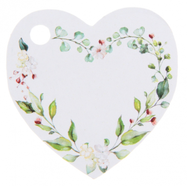 occasions speciales, mariage, marque place