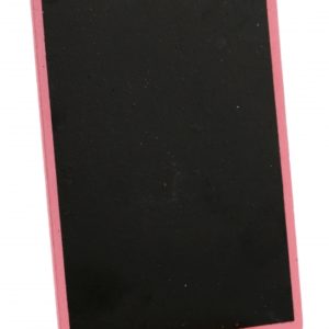 OCCASIONSSPECIALES-MARIAGE-MARQUETABLE-ROSE